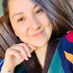 Profile Picture of Roxana Soraya (@r_riiios) on Instagram