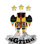 Profile Picture of SGrindTelevision (@@SGrindTelevision) on Tiktok