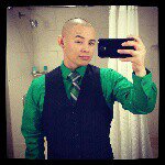 Profile Picture of Eugene Marshall (@mrmarshalll) on Instagram