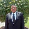 Profile Picture of David Stampley (@@user386772703345) on Tiktok