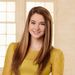 Profile Picture of Lucille R. Thompson (@LucilleRThompson) on Pinterest