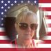 Profile Picture of Sheri Mason (@sheri.mason.9) on Facebook