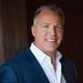 Profile Picture of Davison perry (@davisonperry277) on Pinterest