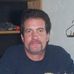 Profile Picture of Tim Ayers (@tim.ayers.796) on Facebook
