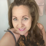 Profile Picture of Laurie Weigel (@laurieweigel9526) on Youtube