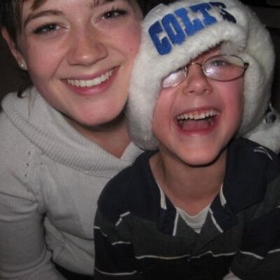 Profile Picture of Danielle Treece (@dntrees) on Twitter