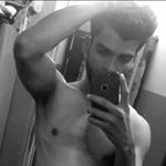 Profile Picture of Ibrahim Shareef (@ibbu_shareef) on Instagram