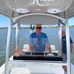Profile Picture of Joey Gardner (@joey.gardner.37) on Facebook