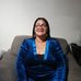 Profile Picture of Elizabeth Curnow (@elizabeth.curnow.75) on Facebook