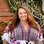 Profile Picture of Nicole Holmes (@itsnicoleholmes) on Instagram