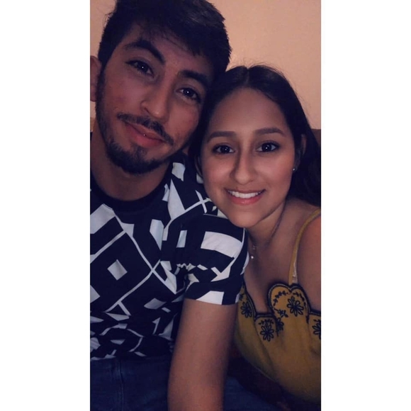 Profile Picture of Jesus adrian Almaraz (@jesusaalmaraz8) on Poshmark