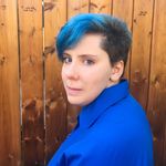 Profile Picture of Haley Fleming (@cutiecheetah) on Instagram