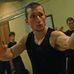 Profile Picture of John Fleuret (@john.fleuret.9) on Facebook