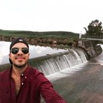 Profile Picture of Jonathan Michel (@ingenieraso) on Instagram