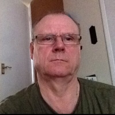 Profile Picture of Cyril Smith (@cyrilsmith7) on Twitter