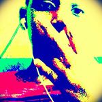 Profile Picture of kenneth dent (@king_4th_genna_) on Instagram