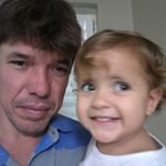 Profile Picture of Michael V melo (@michaelvasconcelosde) on Instagram