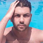 Profile Picture of George hamaty (@hamatygeorge) on Instagram