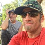 Profile Picture of Jeremy Decker (@jeremy.decker.5264) on Instagram