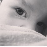 Profile Picture of Misty Bradford (@aande_mommy) on Instagram