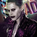 Profile Picture of Brian Elgort (@brian.elgort.7) on Facebook