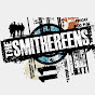 Profile Picture of officialsmithereens (@@officialsmithereens) on Tiktok