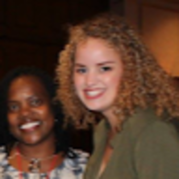 Profile Picture of Bella Caruso (@bcaruso11) on Poshmark