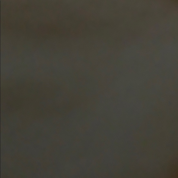 Profile Picture of Kiara Ventrella (@kiaraventrella) on Poshmark