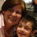 Profile Picture of Rita Crivello (@rita.crivello.7) on Facebook