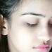 Profile Picture of Dilip Singh (@dilip.null.92) on Facebook