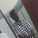 Profile Picture of Ma.rk (@mr_mogul_101) on Instagram