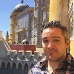 Profile Picture of Joseph Colagiovanni (@mynameisjlc) on Instagram