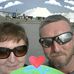 Profile Picture of Janet McCarthy Hetzel (@janet.hetzel.9) on Facebook