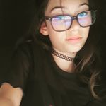 Profile Picture of gabriella (@gabriellapiazzaaa) on Instagram