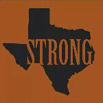 Profile Picture of Joshua Diggs (@jamesjones100) on Instagram