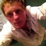 Profile Picture of Curtis Berzinski (@foxfan86) on Instagram