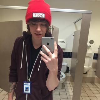 Profile Picture of Alex Lasater (@alexlasater) on Instagram