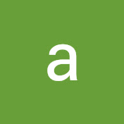 Profile Picture of Ali Althonayan (@alialthonayan3008) on Youtube