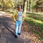 Profile Picture of Henryk Pawlak (@henryk.pawlak) on Instagram