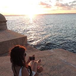 Profile Picture of Lele (@LeleCochetti) on Twitter