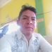 Profile Picture of Manuel Paramo (@manuel.paramo.3363) on Facebook