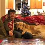 Profile Picture of Noah Keil (@ak_noah37) on Instagram