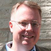 Profile Picture of Scott Wasson (@scottwasson3178) on Youtube