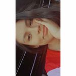 Profile Picture of Sisy Daniela Grajeda Gomez (@sisydanigrajeda) on Instagram