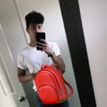 Profile Picture of Matthew Dougherty (@mdougherty2002) on Instagram