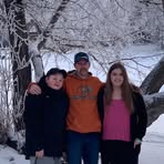 Profile Picture of Darrell Linden (@darrell.linden.1) on Facebook