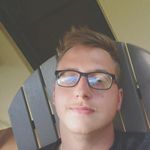 Profile Picture of Caleb Byars (@caleb_byars) on Instagram