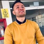Profile Picture of Sebastián Alejandro🤘🏻 (@alejandro.manriquez_) on Instagram