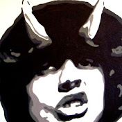 Profile Picture of Matt Duggan (@ThisIsDugganator) on Youtube
