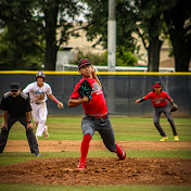 Profile Picture of David Tamayo 2026 (@david_tamayo_26) on Youtube